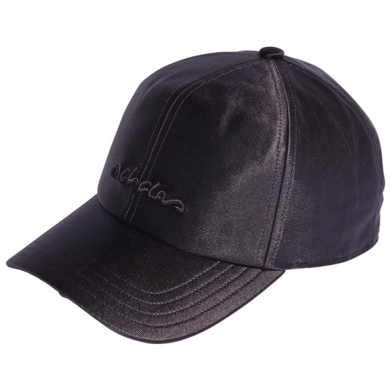 Adidas Καπέλο Script Snapback Cap